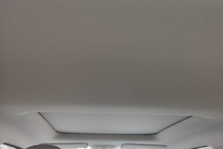 Used Leapmotor T03 2022 YAOJIN Edition
