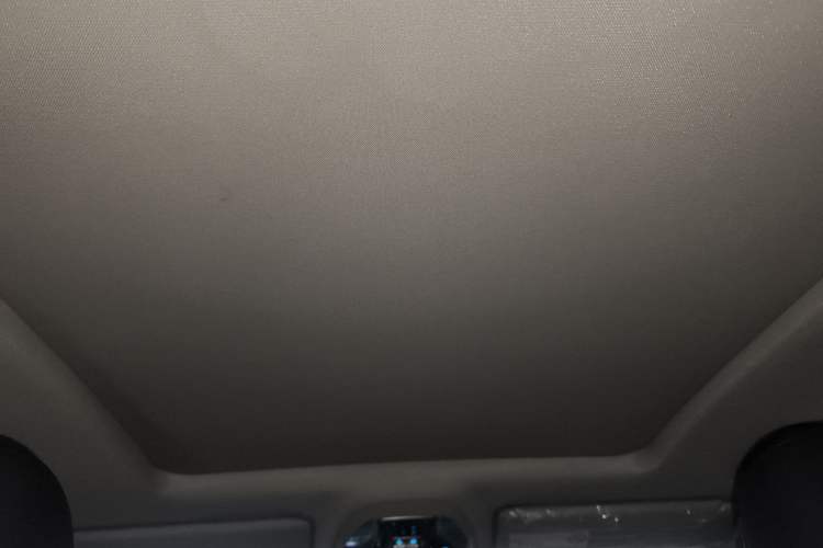 Used Ford Equator 2021 EcoBoost 225 Platinum Edition 6-seater