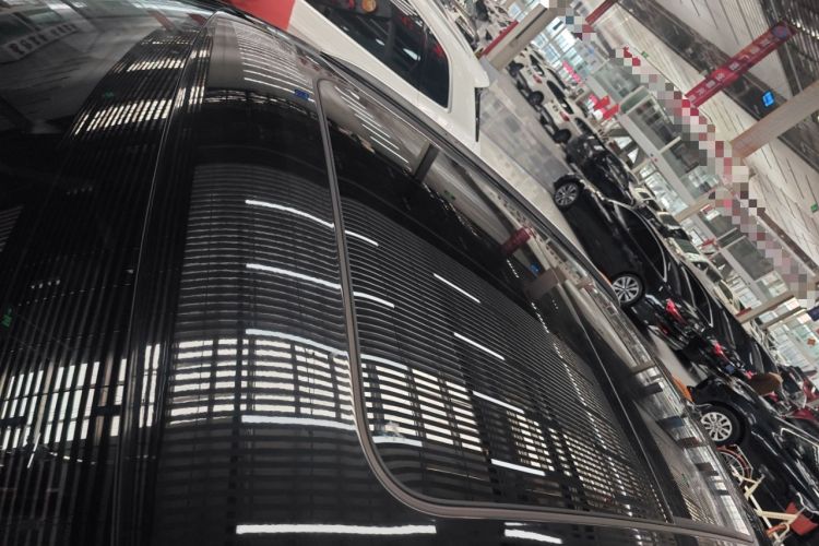 Used Audi Q5L 2022 40T Luxury Dynamic Model