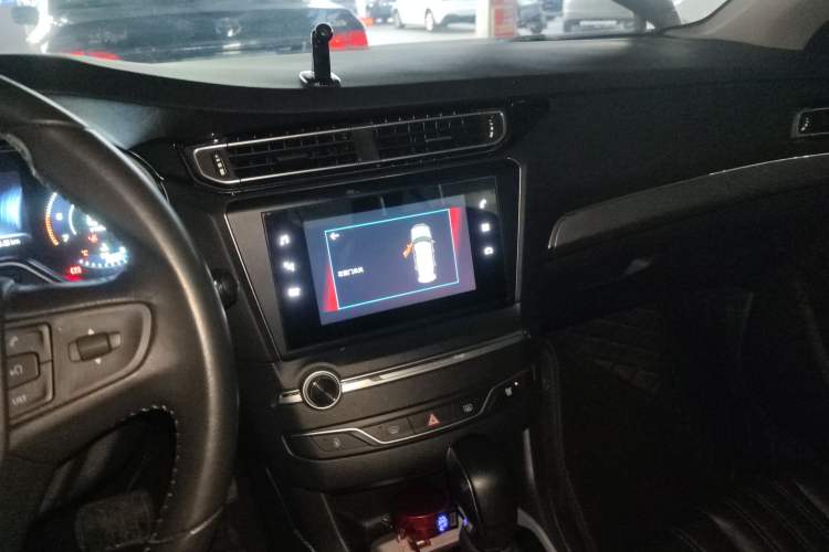 Used Peugeot 408 2020 360THP 10th Anniversary Edition