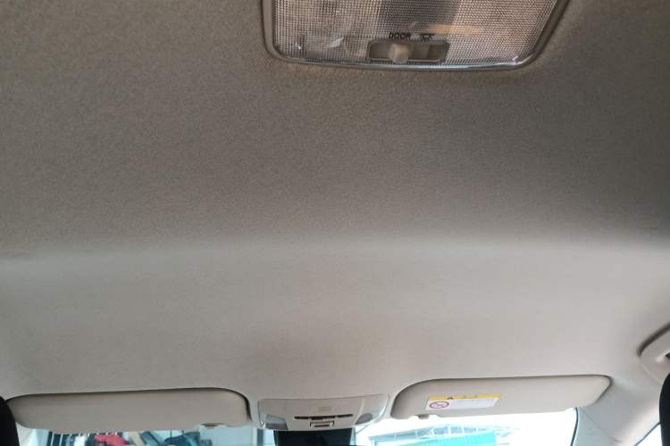 Used Toyota Corolla 2019 1.2T S-CVT GL Pioneer Edition
