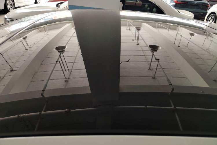 Used Jaguar XEL 2021 2.0T 250 PS R-DYNAMIC S Advanced Sport Edition