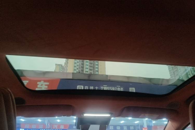 Used Hyptec GT 2024 Global Model 710 Ultra-High-Voltage LiDAR Edition