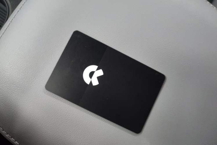 Used Nio ET5T 2024 75kWh Touring