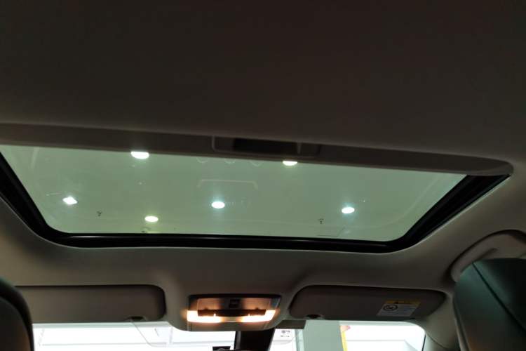 Used Nissan Sylphy 2021 1.6L XL CVT Enjoyment Edition