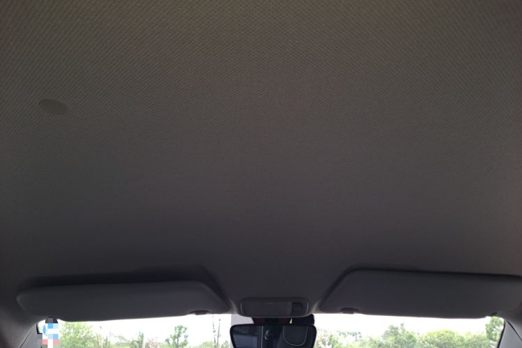 Used Wuling Hongguang MINIEV 2022 GAMEBOY 200km Gaming Edition with Lithium Iron Phosphate Headliner