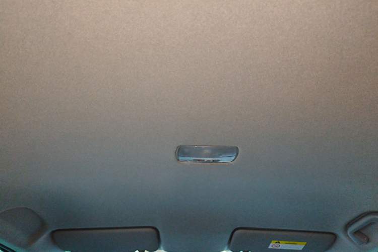 Used Honda Fit 2021 1.5L CVT Trendy Sports Edition
