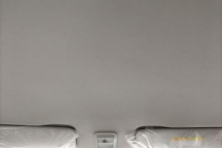 Used Wuling Bingo 2024 333 km Lingxi Connected Version