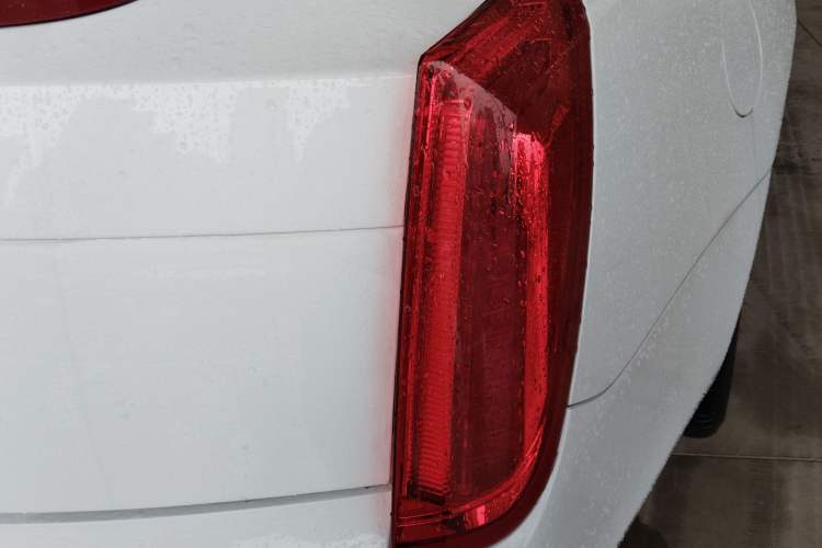 Used Cadillac XTS 2014 28T Comfort Version
