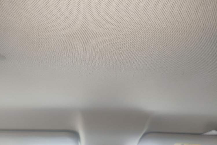 Used Oshan X70A 2019 1.5L Manual Basic Version China VI Standard