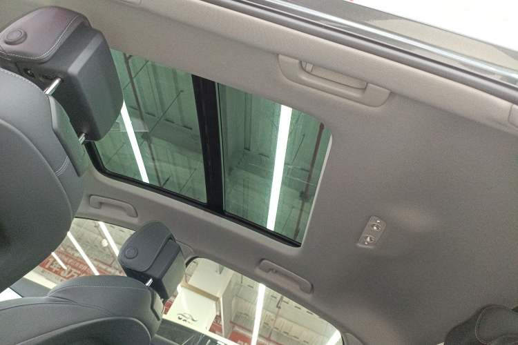 Used Audi A4L 2022 40 TFSI Luxury Dynamic Model
