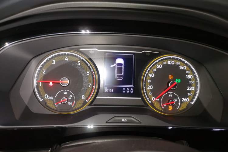 Used Volkswagen Passat 2021 330TSI Elite Edition