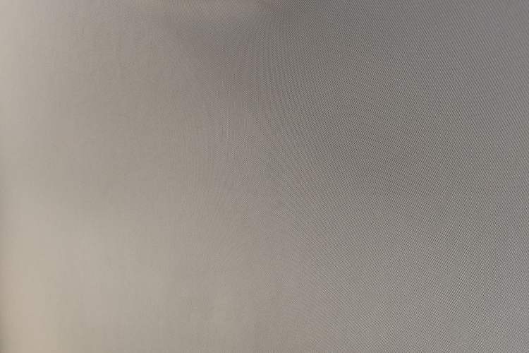 Used Wuling Xingguang 2023 150 Advanced Edition