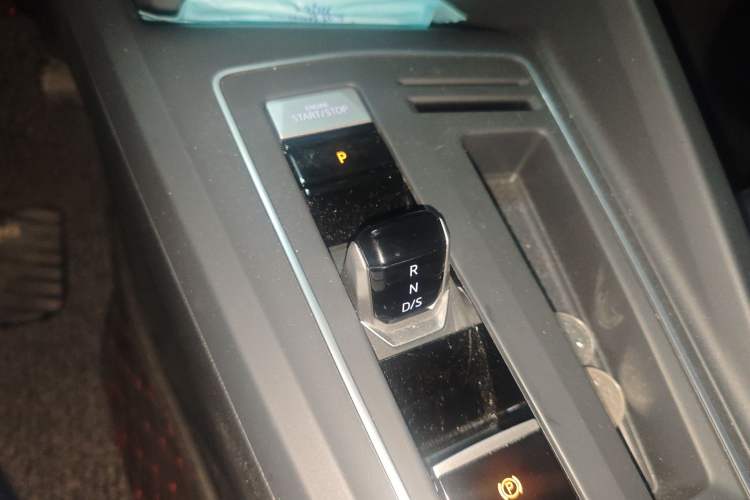 Used Volkswagen Golf 2021 280TSI DSG Pro