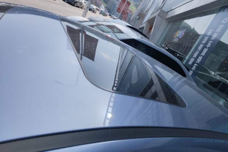 Used Nissan N6 2026 Model 180 Max