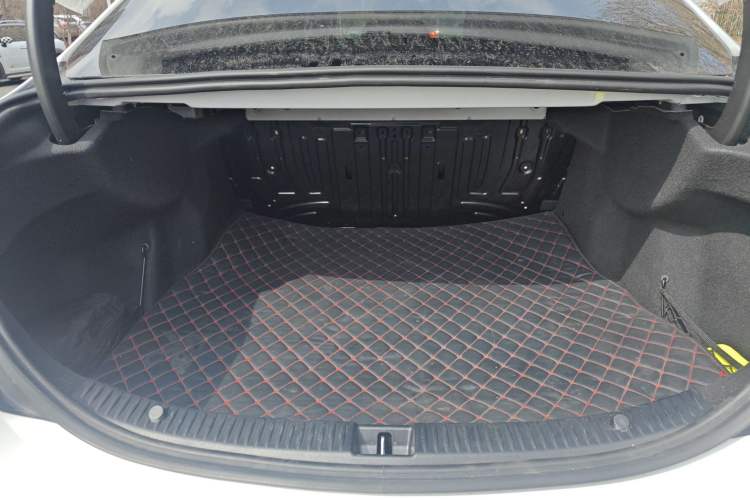 Used Mercedes-Benz C-Class 2018 C 200 Achievement Special Edition
