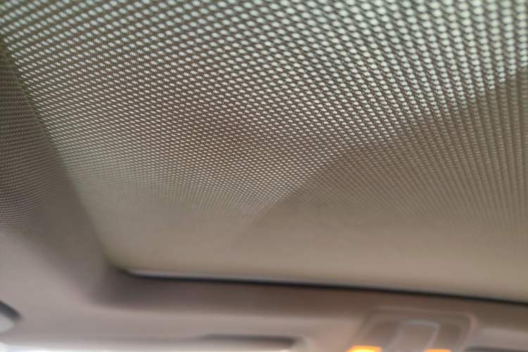 Used Audi Q7 2014 35 TFSI Ambition Edition