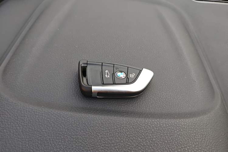 Used BMW 1 Series 2020 120i M Sport Package