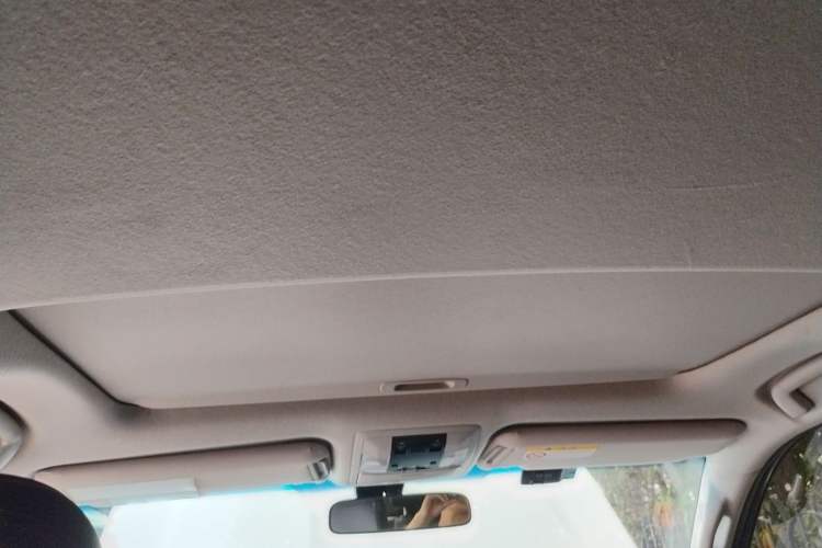 Used Toyota Prado 2018 3.5L Automatic TX-L with Rear-Mounted Spare Tire