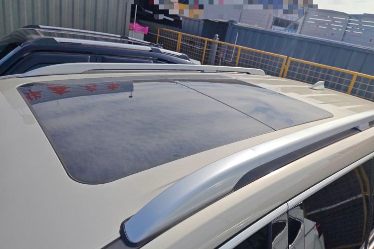 Used Tank 500 New Energy 2023 Hi4-T