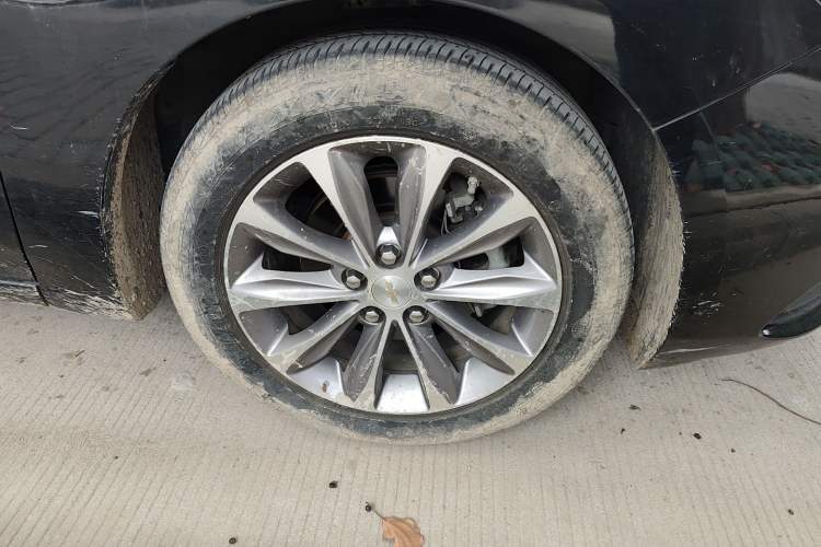 Used Chevrolet Monza 2022 320 Automatic Enjoyment Sunroof Version