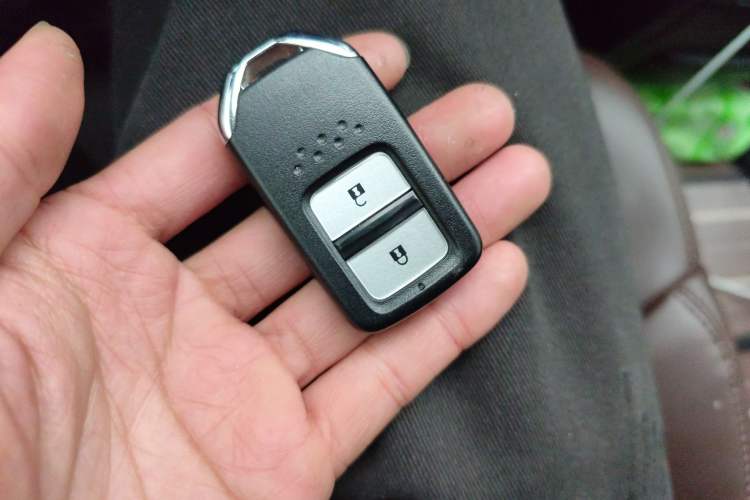 Used Honda Odyssey 2022 2.0L eHEV Sharp Enjoyment Edition