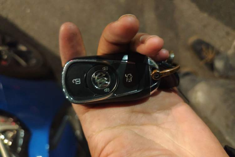 Used Buick Verano 2022 Pro GS Wind-Chasing Edition