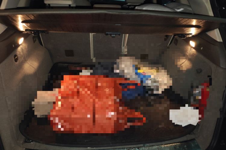 Used Audi Q5 2013 40 TFSI Technology Edition