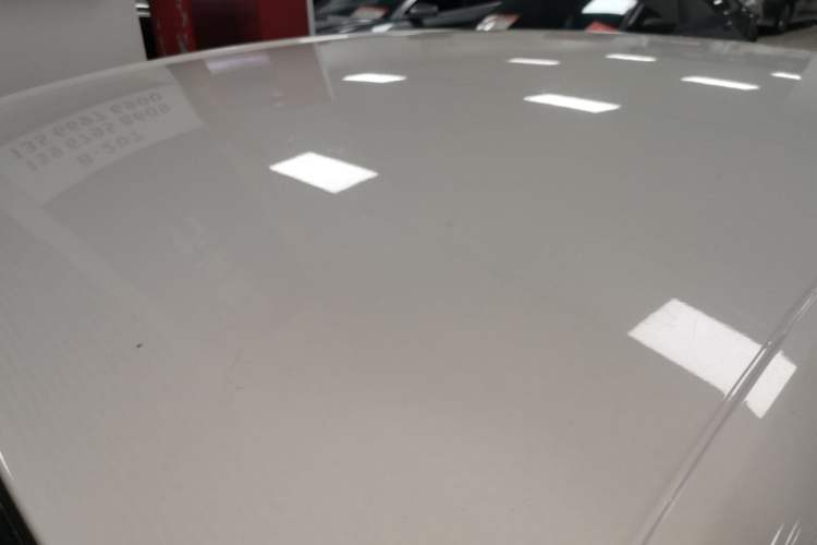 Used Chevrolet Monza 2020 Light Hybrid Redline 320T Dual-Clutch Joyful Edition