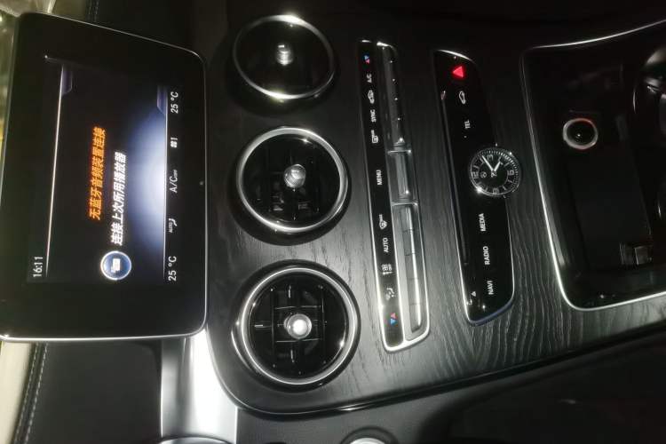 Used Mercedes-Benz C-Class 2017 Facelift C 200 L Sport Edition