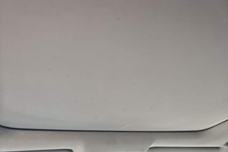 Used Toyota Highlander 2015 2.0T Four-Wheel Drive Luxury Edition 7-Seater
