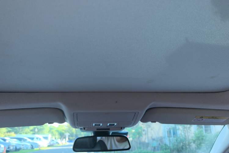 Used Jaguar XE 2017 2.0T 200 PS R-Sport