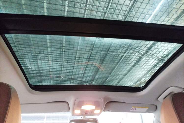 Used Audi A6L 2017 TFSI Technology Edition
