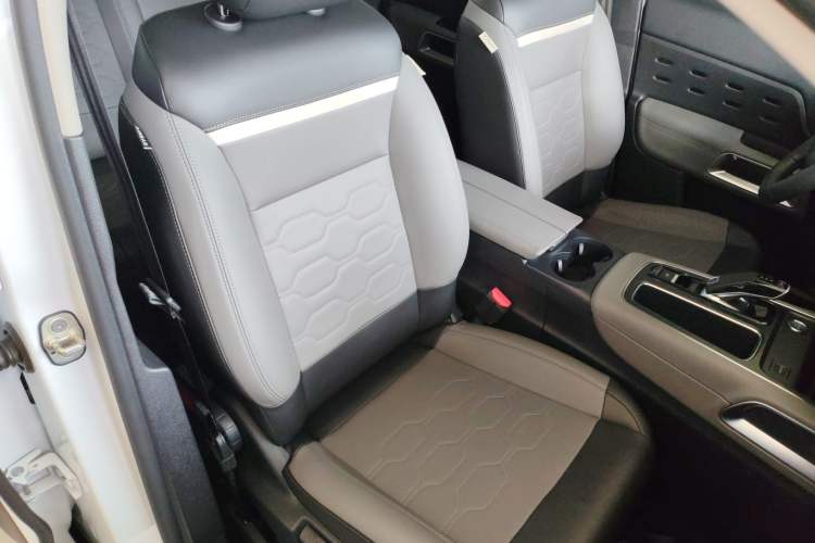 Used Citroen C5 AIRCROSS 2019 360THP ORIGINS Centennial Deluxe Edition China VI Standard
