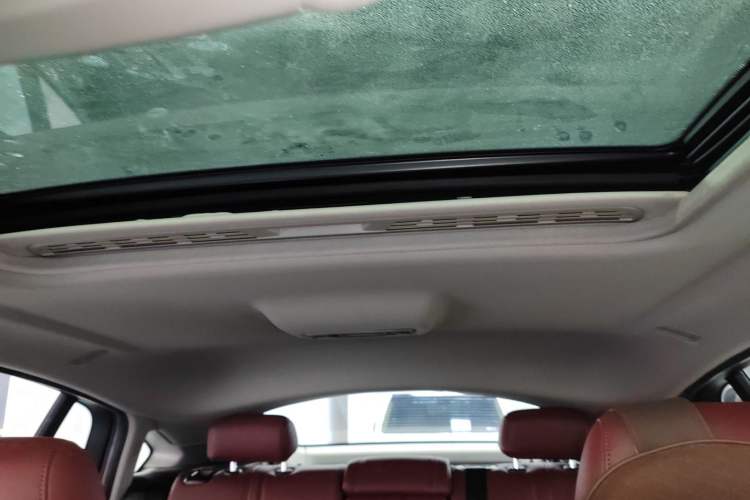 Used BMW X4 2014 xDrive20i X Design Package
