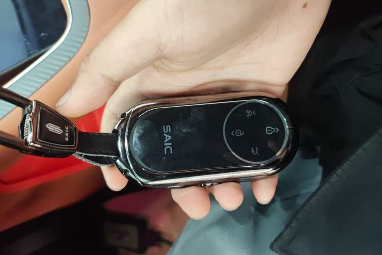 Used Hima H5 2025 Model Range-Extending Pro