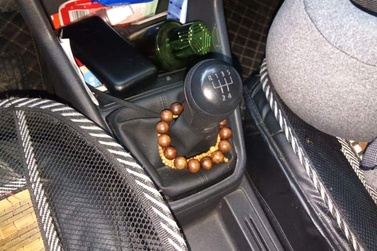 Used Jetta VA3 2019 1.5L Manual Entry-Level Version