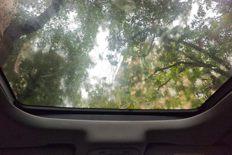 Used Ford Edge 2023 Ford Explorer L 2.0T EcoBoost Two-Wheel Drive 7-Seater Luxury Model