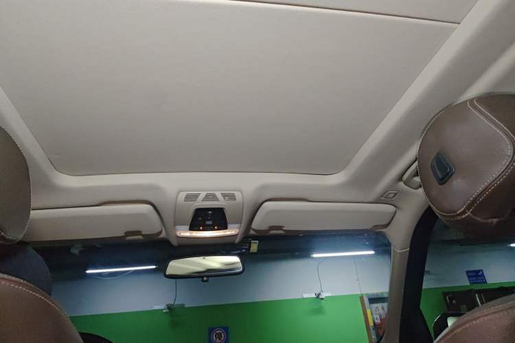 Used BMW X5 2014 xDrive35i Elegant Edition