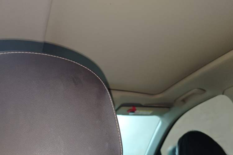 Used Audi Q3 2022 35 TFSI Progressive Dynamic Edition