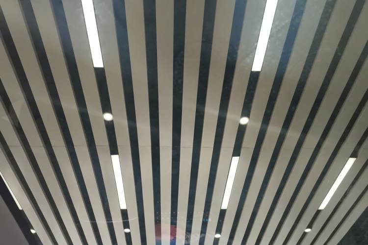 Used Leapmotor C10 2024 530 LiDAR Edition
