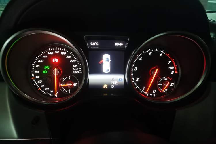 Used Mercedes-Benz GLE Coupe 2017 GLE 320 4MATIC Coupe SUV