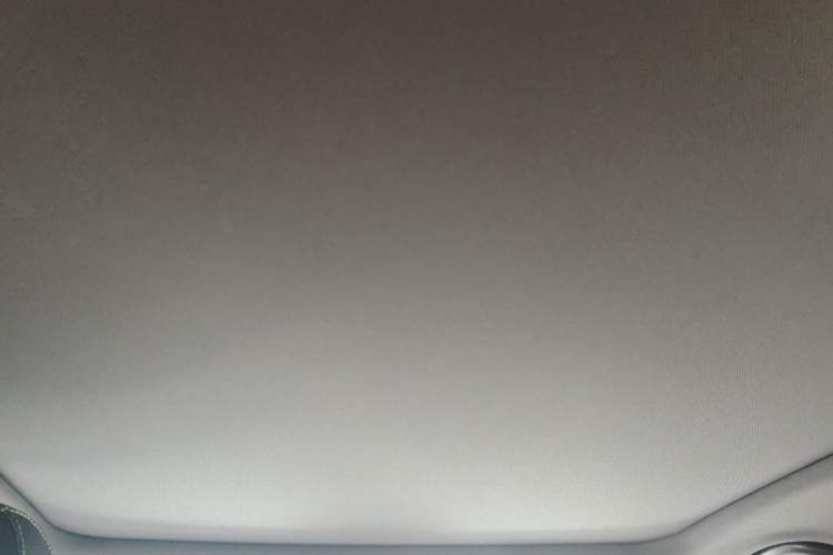 Used Geely Auto Preface 2023 1.5TD Fuyao Version