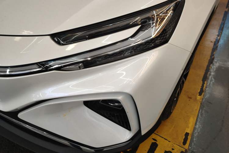 Used Rising MARVEL R 2021 Rear-Drive PRO Edition