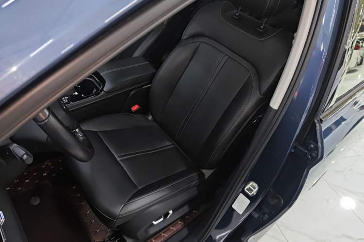 Used Wuling Victory 2020 1.5T CVT Flagship Edition