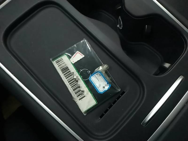 Used Leapmotor C10 2026 605 Enjoyment Edition — 8