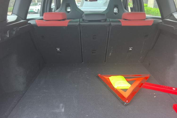 Used BMW X1 M35Li 2024 M35Li
