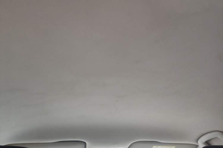 Used Volkswagen Bora 2016 1.6L Automatic Fashion Model
