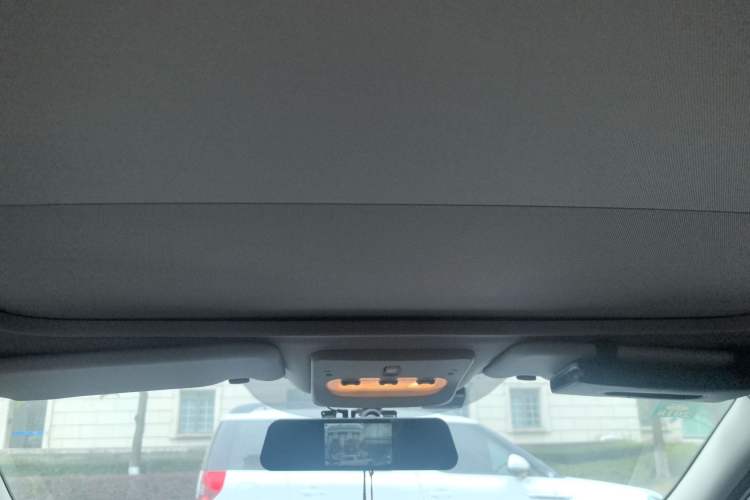 Used Nissan Qashqai 2016 2.0L CVT Luxury Edition
