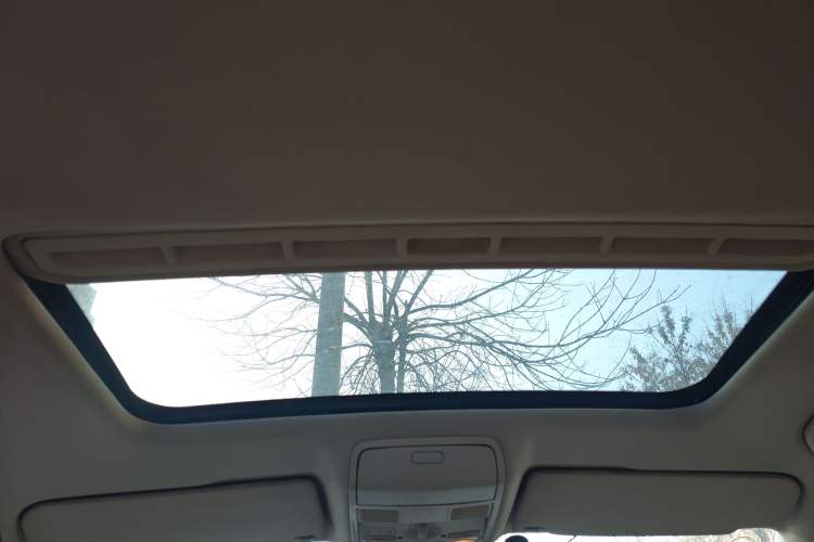 Used Volkswagen Golf 2011 1.6L Automatic Comfort Model